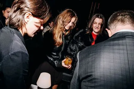 Barbara Palvin OnlyFans Leaked Free Thumbnail Picture - #8hM3jbn1gA