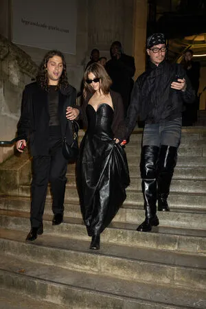 Barbara Palvin OnlyFans Leaked Free Thumbnail Picture - #8vaGy34atZ