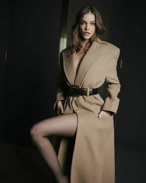 Barbara Palvin OnlyFans Leaked Free Thumbnail Picture - #9IEbz9Nu1Y
