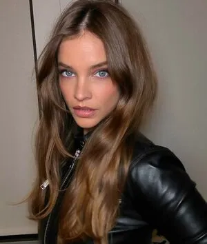 Barbara Palvin OnlyFans Leaked Free Thumbnail Picture - #9eMapFqhrn