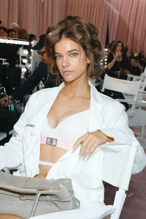 Barbara Palvin OnlyFans Leaked Free Thumbnail Picture - #9owCWqTD6T