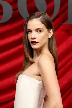 Barbara Palvin OnlyFans Leaked Free Thumbnail Picture - #A4Woi30MAS