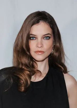 Barbara Palvin OnlyFans Leaked Free Thumbnail Picture - #A8mpXDVpPm