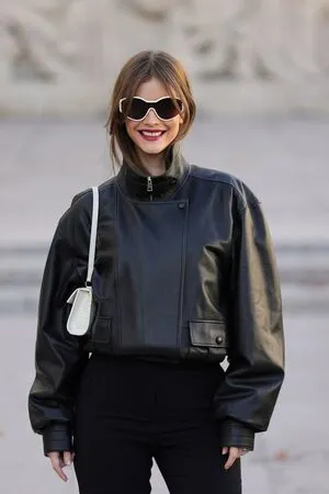 Barbara Palvin OnlyFans Leaked Free Thumbnail Picture - #BGoiJ6sxhN