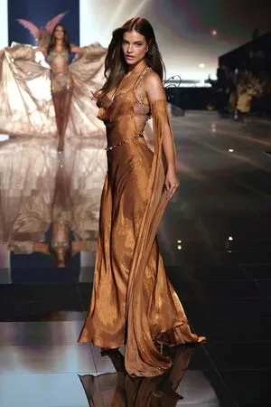 Barbara Palvin OnlyFans Leaked Free Thumbnail Picture - #BMiEWpQDPp