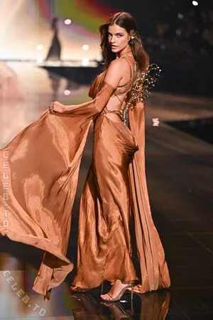 Barbara Palvin OnlyFans Leaked Free Thumbnail Picture - #CSs5C7YQmj