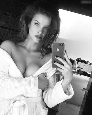 Barbara Palvin OnlyFans Leaked Free Thumbnail Picture - #ClijujsWLk
