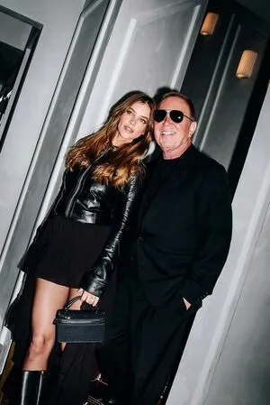 Barbara Palvin OnlyFans Leaked Free Thumbnail Picture - #D7WIq1d8HD