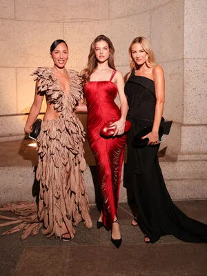 Barbara Palvin OnlyFans Leaked Free Thumbnail Picture - #DT5Omy2fK7