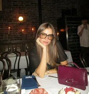 Barbara Palvin OnlyFans Leaked Free Thumbnail Picture - #DbYefIhjXt