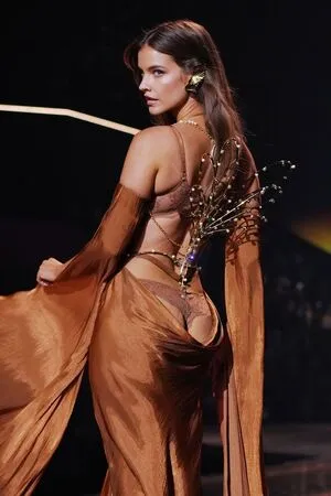 Barbara Palvin OnlyFans Leaked Free Thumbnail Picture - #DcpT65fMG3