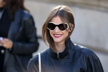 Barbara Palvin OnlyFans Leaked Free Thumbnail Picture - #DnxTiDA89d