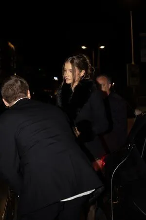 Barbara Palvin OnlyFans Leaked Free Thumbnail Picture - #ETIisvPrtB