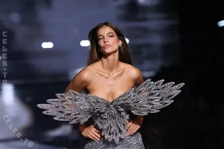 Barbara Palvin OnlyFans Leaked Free Thumbnail Picture - #EYDBDvJ1y3