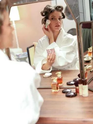 Barbara Palvin OnlyFans Leaked Free Thumbnail Picture - #EfegWZd0JQ