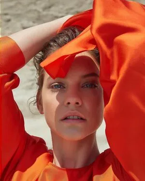 Barbara Palvin OnlyFans Leaked Free Thumbnail Picture - #FbZmONtsju