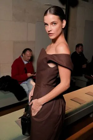 Barbara Palvin OnlyFans Leaked Free Thumbnail Picture - #GMHb1Dycmb