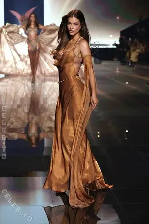 Barbara Palvin OnlyFans Leaked Free Thumbnail Picture - #GRgglYJFcU