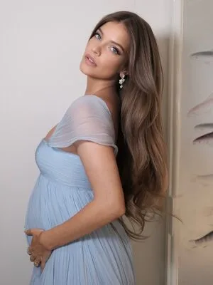 Barbara Palvin OnlyFans Leaked Free Thumbnail Picture - #GllEG95zHX