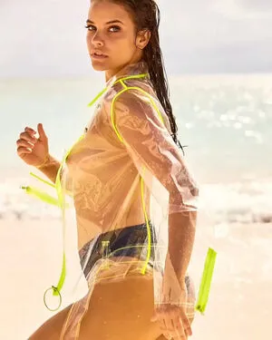 Barbara Palvin OnlyFans Leaked Free Thumbnail Picture - #IBkjPNGQZ7