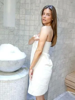 Barbara Palvin OnlyFans Leaked Free Thumbnail Picture - #IGSHinfvHh
