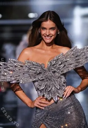 Barbara Palvin OnlyFans Leaked Free Thumbnail Picture - #IbXx3Fz0E6