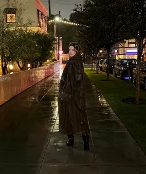 Barbara Palvin OnlyFans Leaked Free Thumbnail Picture - #Ir6T1Xi2ED