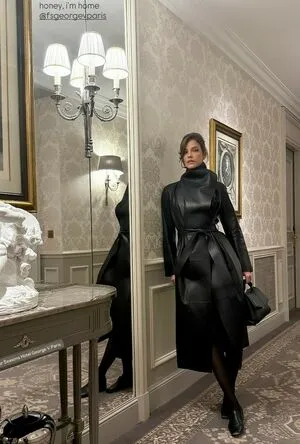 Barbara Palvin OnlyFans Leaked Free Thumbnail Picture - #J7dIqvObLP