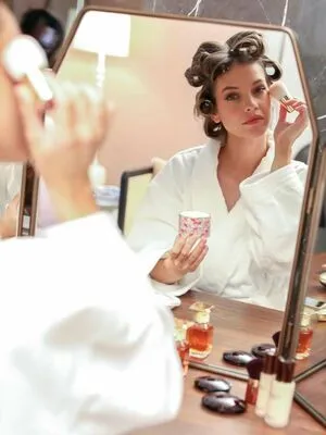 Barbara Palvin OnlyFans Leaked Free Thumbnail Picture - #J9oWXgHzZV