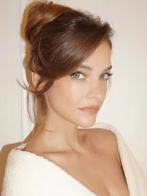 Barbara Palvin OnlyFans Leaked Free Thumbnail Picture - #JjNil3VtLJ