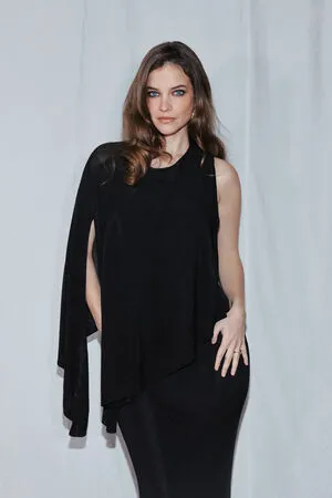 Barbara Palvin OnlyFans Leaked Free Thumbnail Picture - #JuNm4b36ud