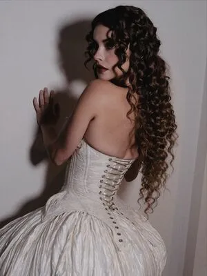 Barbara Palvin OnlyFans Leaked Free Thumbnail Picture - #JwMXGqYfhE