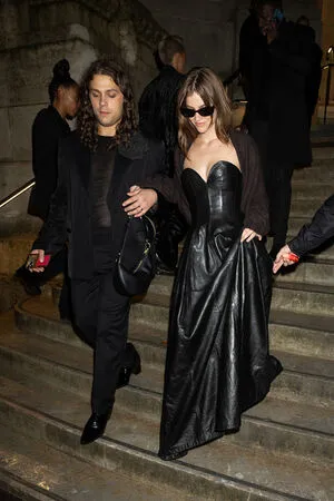 Barbara Palvin OnlyFans Leaked Free Thumbnail Picture - #Kb0SK9z7ml