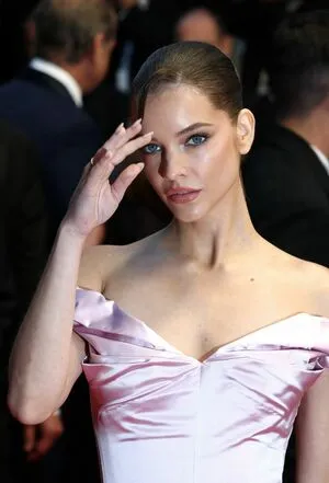 Barbara Palvin OnlyFans Leaked Free Thumbnail Picture - #KdX66ejMZh