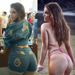 Barbara Palvin OnlyFans Leaked Free Thumbnail Picture - #KwZ3qBU8Tu