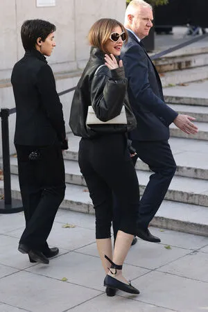 Barbara Palvin OnlyFans Leaked Free Thumbnail Picture - #LEufZkIzDL