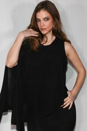 Barbara Palvin OnlyFans Leaked Free Thumbnail Picture - #M40nChhyfY
