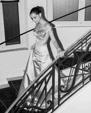 Barbara Palvin OnlyFans Leaked Free Thumbnail Picture - #MGN3uxlSI4