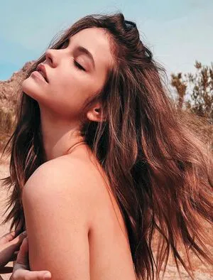 Barbara Palvin OnlyFans Leaked Free Thumbnail Picture - #MHdZ10y2qA