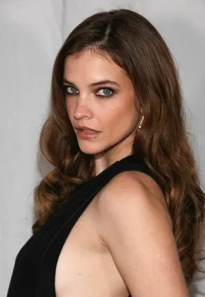 Barbara Palvin OnlyFans Leaked Free Thumbnail Picture - #MSG0c8Tg6t