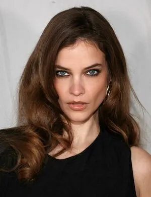 Barbara Palvin OnlyFans Leaked Free Thumbnail Picture - #MkJJc8TSc3