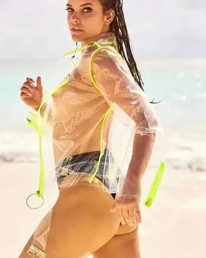 Barbara Palvin OnlyFans Leaked Free Thumbnail Picture - #MlOiGhQTwN