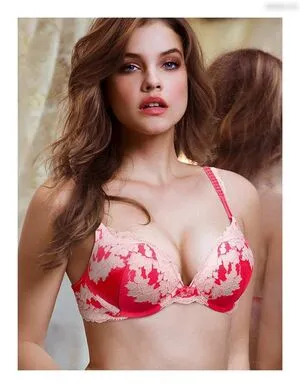 Barbara Palvin OnlyFans Leaked Free Thumbnail Picture - #P8AEo7syaD