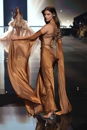 Barbara Palvin OnlyFans Leaked Free Thumbnail Picture - #PHB0Tpndpw