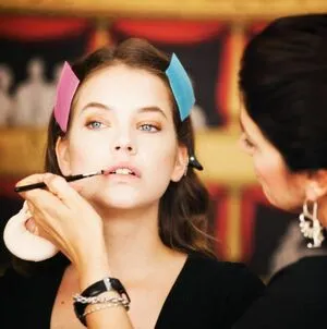 Barbara Palvin OnlyFans Leaked Free Thumbnail Picture - #PRvZCOluNz