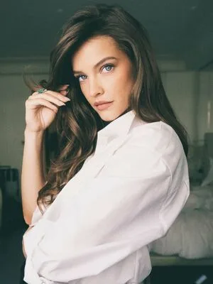 Barbara Palvin OnlyFans Leaked Free Thumbnail Picture - #PwCLVMD1kt