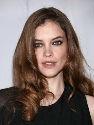 Barbara Palvin OnlyFans Leaked Free Thumbnail Picture - #RNGV36PvGA