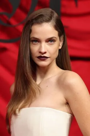 Barbara Palvin OnlyFans Leaked Free Thumbnail Picture - #S8vWf1YET0