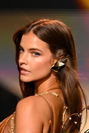 Barbara Palvin OnlyFans Leaked Free Thumbnail Picture - #SBxYdImJxQ