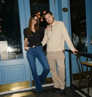 Barbara Palvin OnlyFans Leaked Free Thumbnail Picture - #SJBfq6QVYJ